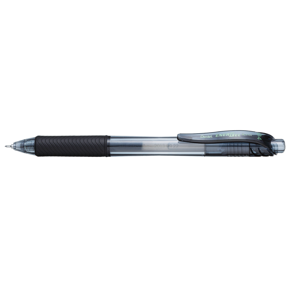 Pentel EnerGel Pen BLN104